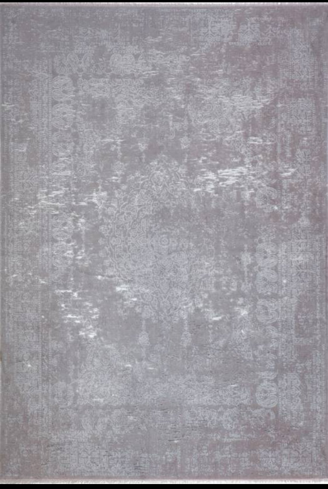 Gümüşsuyu Deco DİAMOND 11790