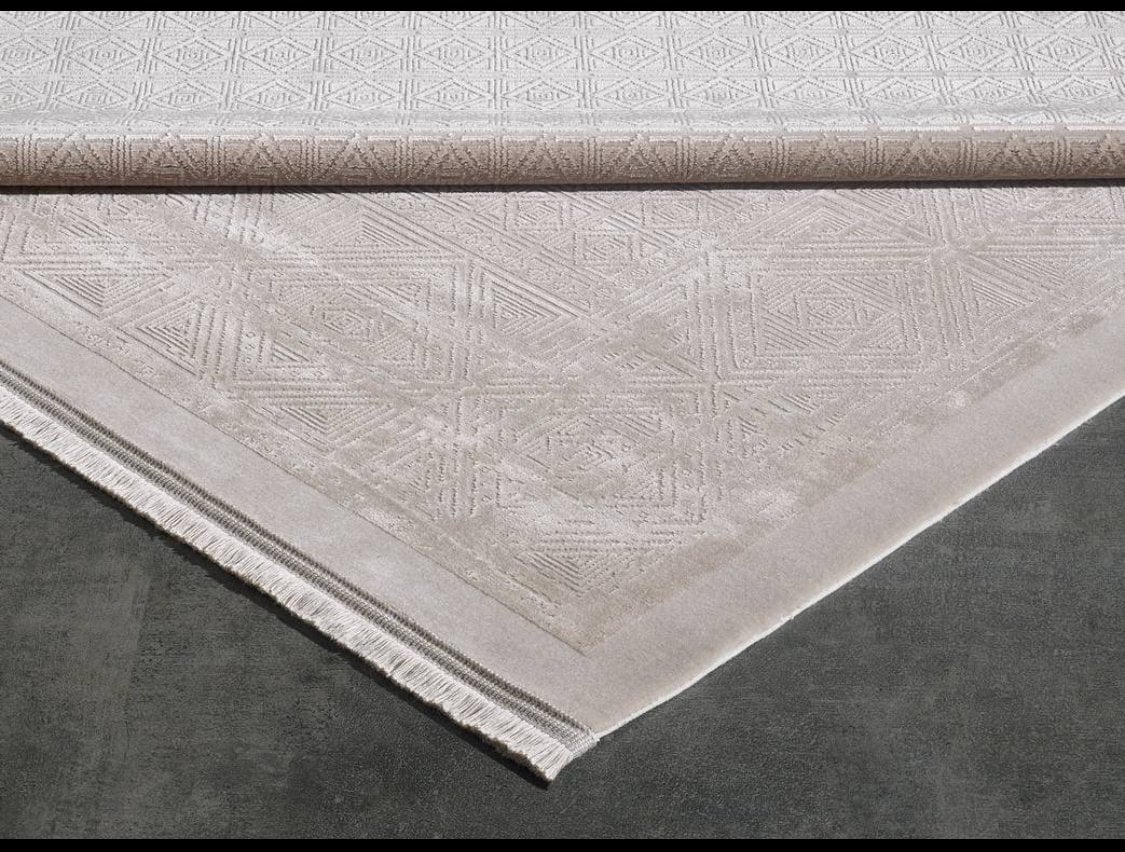 Gümüşsuyu BLACK BROWN 11587 KAHVE