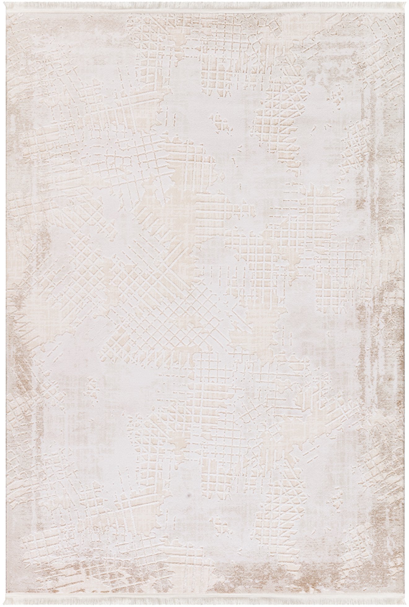 Duru halı Belora 1240A