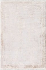 Duru halı Belora 1240A