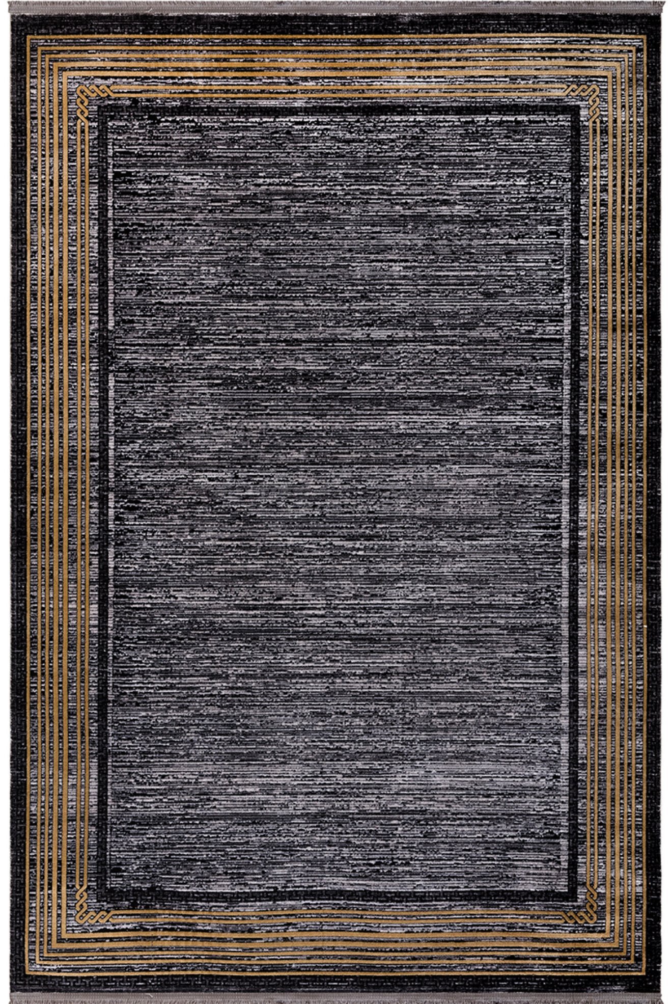 Duru halı( ipek mekik) Morita 1642A