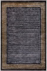 Duru halı( ipek mekik) Morita 1642A