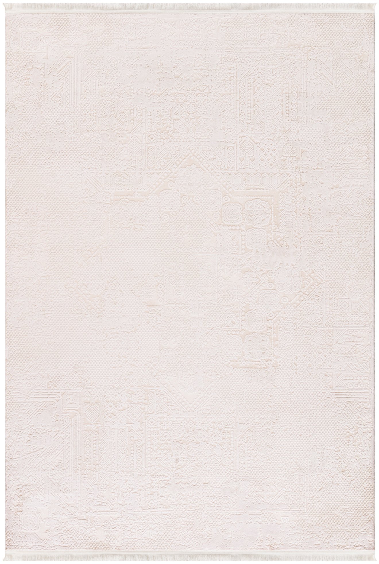 Duru halı Belora 1241A