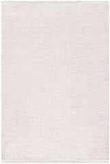 Duru halı Belora 1241A