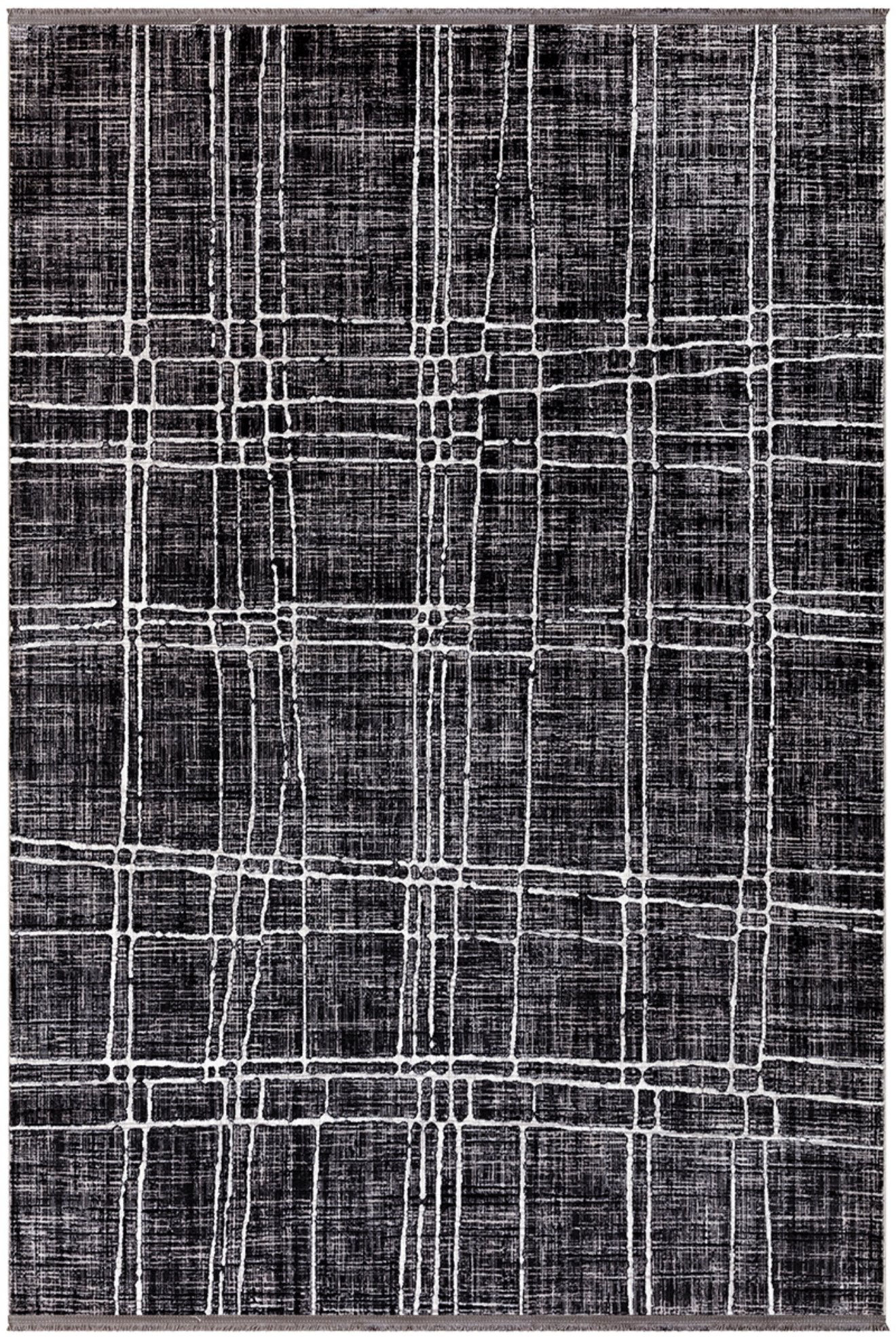 Duru halı( ipek mekik) Morita 1643A