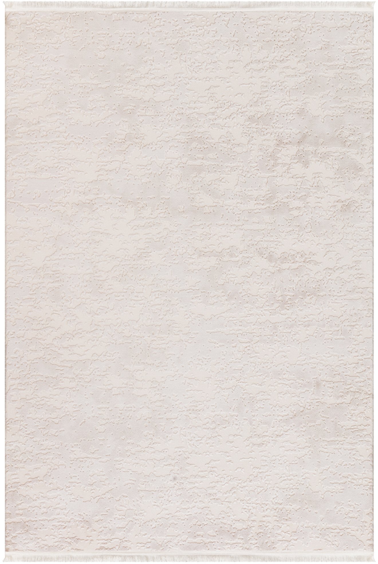 Duru halı Belora 1242A