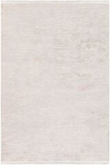 Duru halı Belora 1242A