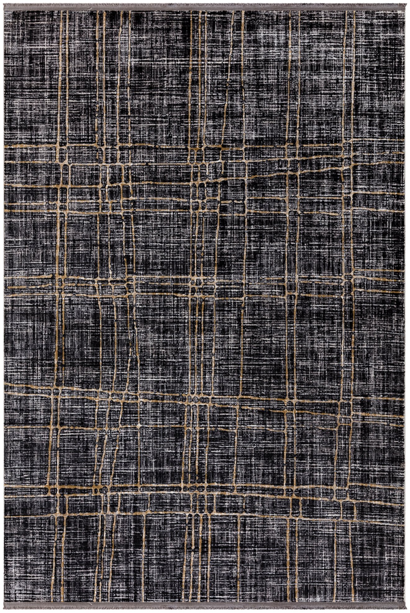 Duru halı( ipek mekik) Morita 1644A