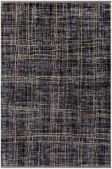 Duru halı( ipek mekik) Morita 1644A