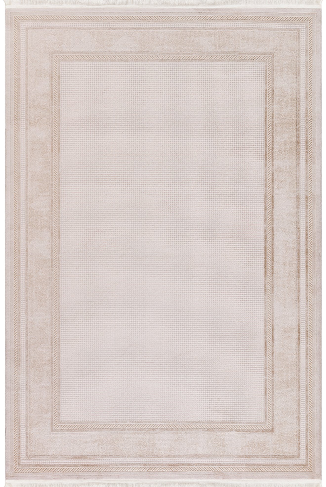 Duru halı Belora 1243A