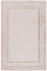 Duru halı Belora 1243A