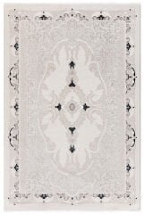 Duru halı( ipek mekik) Morita 1680A