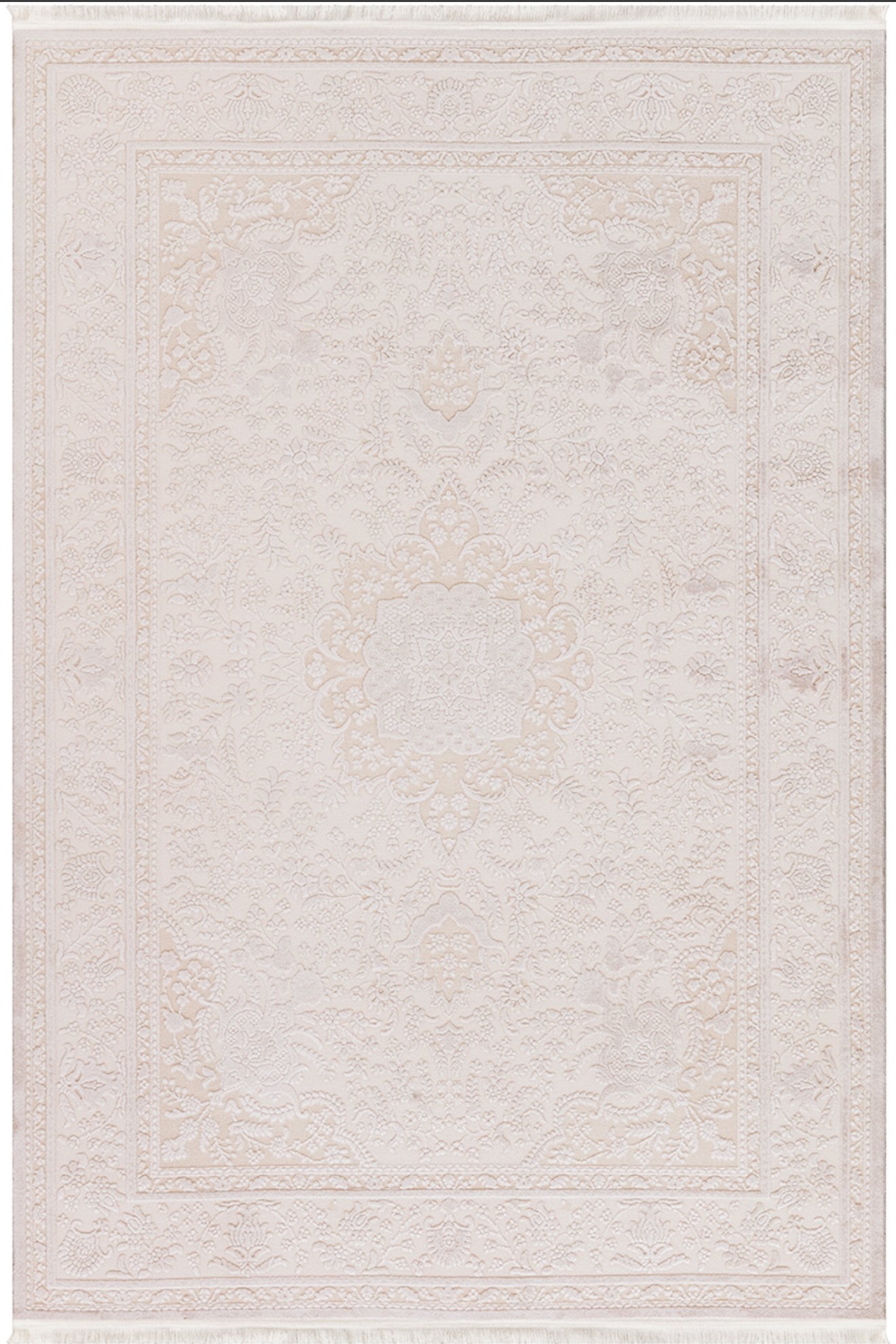 Duru halı Belora 1244A