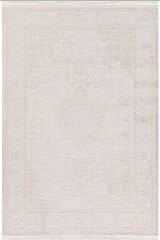 Duru halı Belora 1244A