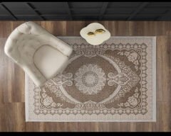 Gümüşsuyu Esiliva 11431 vizon