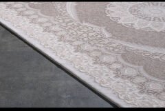 Gümüşsuyu Esiliva 11431 vizon