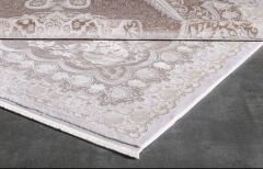 Gümüşsuyu Esiliva 11431 vizon