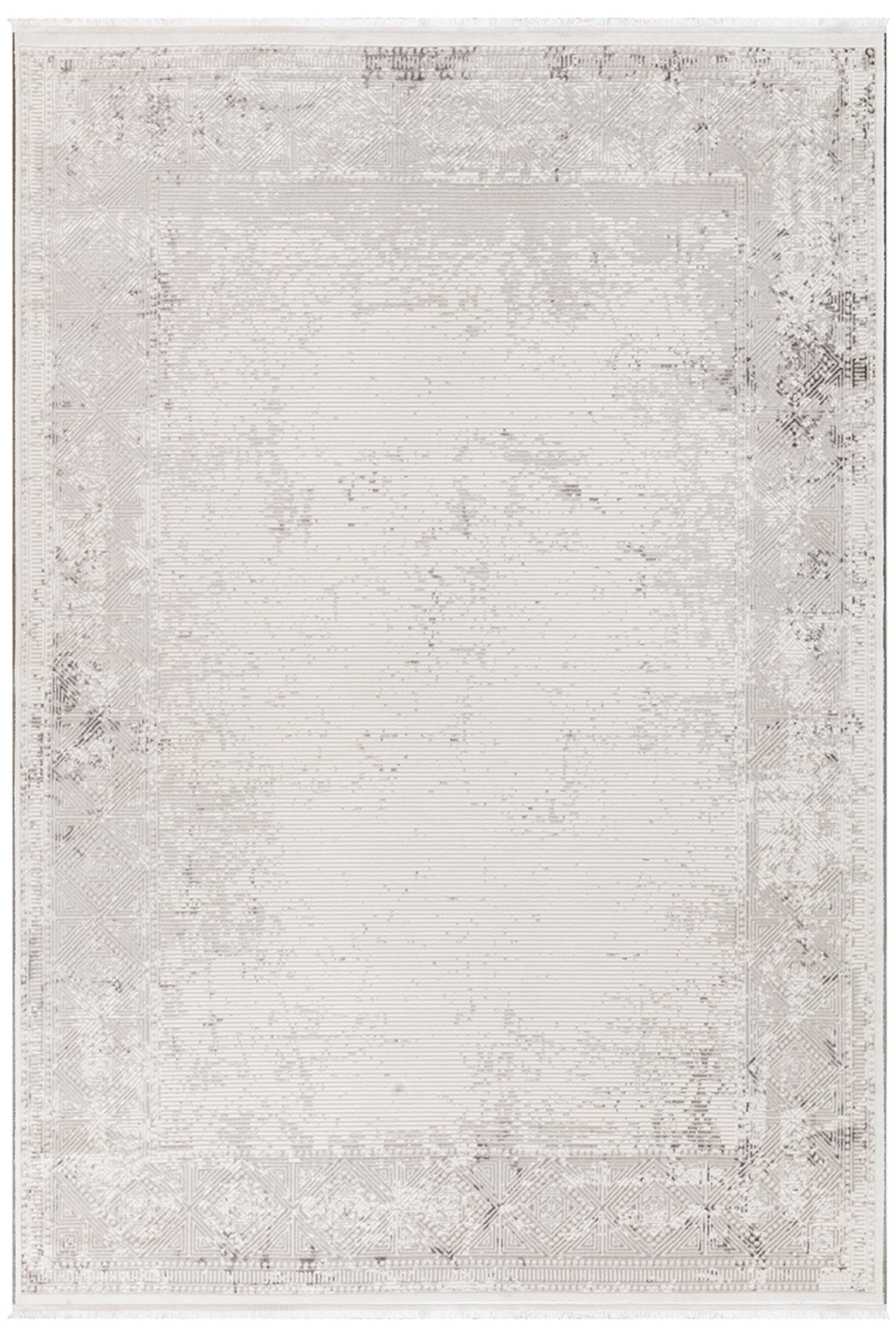 Duru halı( ipek mekik) Morita 1681A