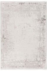 Duru halı( ipek mekik) Morita 1681A