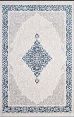 Gümüşsuyu ESİLİVA 11314 mavi