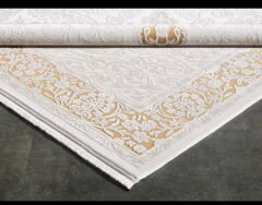 Gümüşsuyu ESİLİVA 11314 sarı