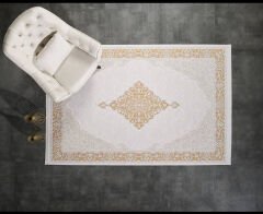 Gümüşsuyu ESİLİVA 11314 sarı