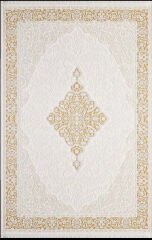 Gümüşsuyu ESİLİVA 11314 sarı