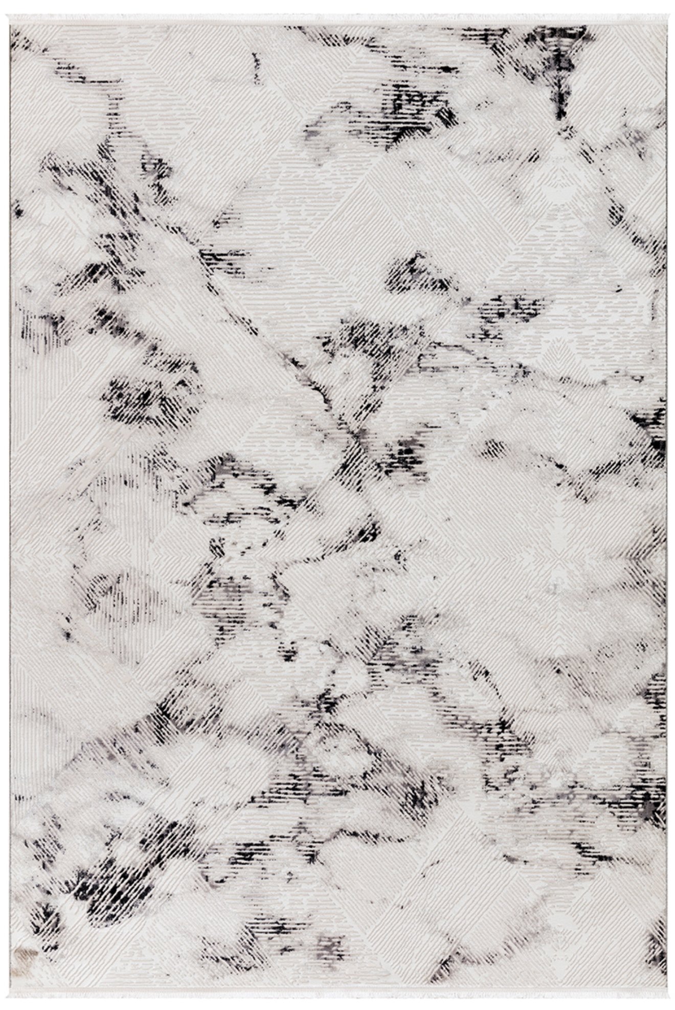 Duru halı( ipek mekik) Morita 1682A