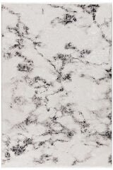 Duru halı( ipek mekik) Morita 1682A