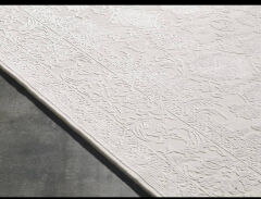 Gümüşsuyu ESİLİVA 11309 krem