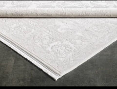 Gümüşsuyu ESİLİVA 11309 krem
