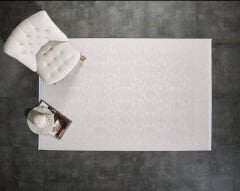 Gümüşsuyu ESİLİVA 11309 krem