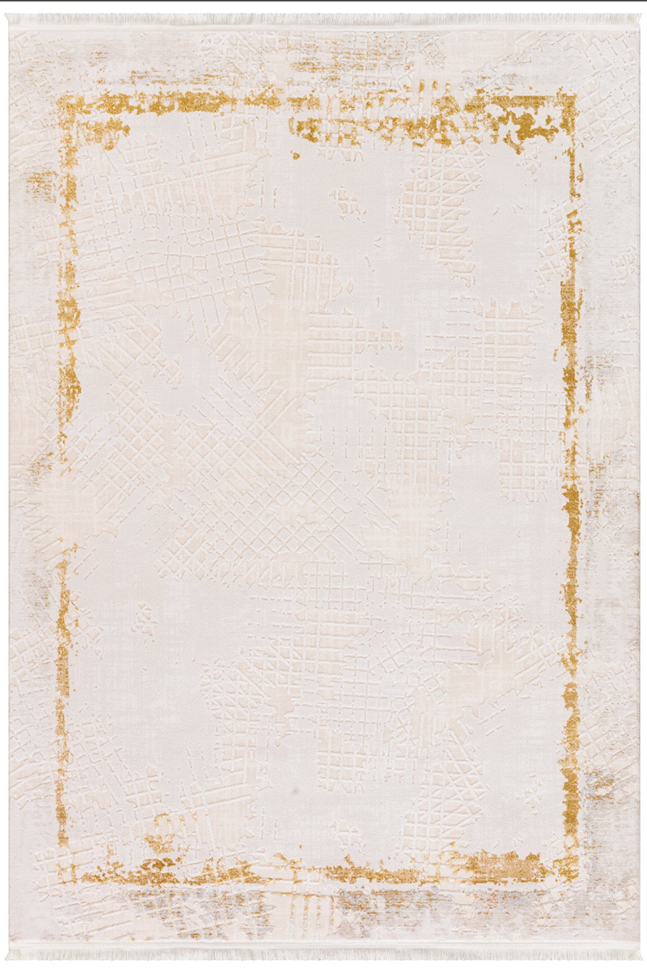 Duru halı Belora 1281A