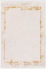 Duru halı Belora 1281A