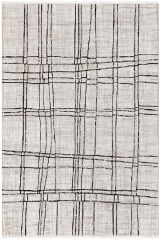 Duru halı( ipek mekik) Morita 1683A