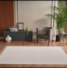 Gümüşsuyu Deco ALVİN 12612 krem