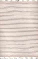 Gümüşsuyu Deco ALVİN 12612 krem