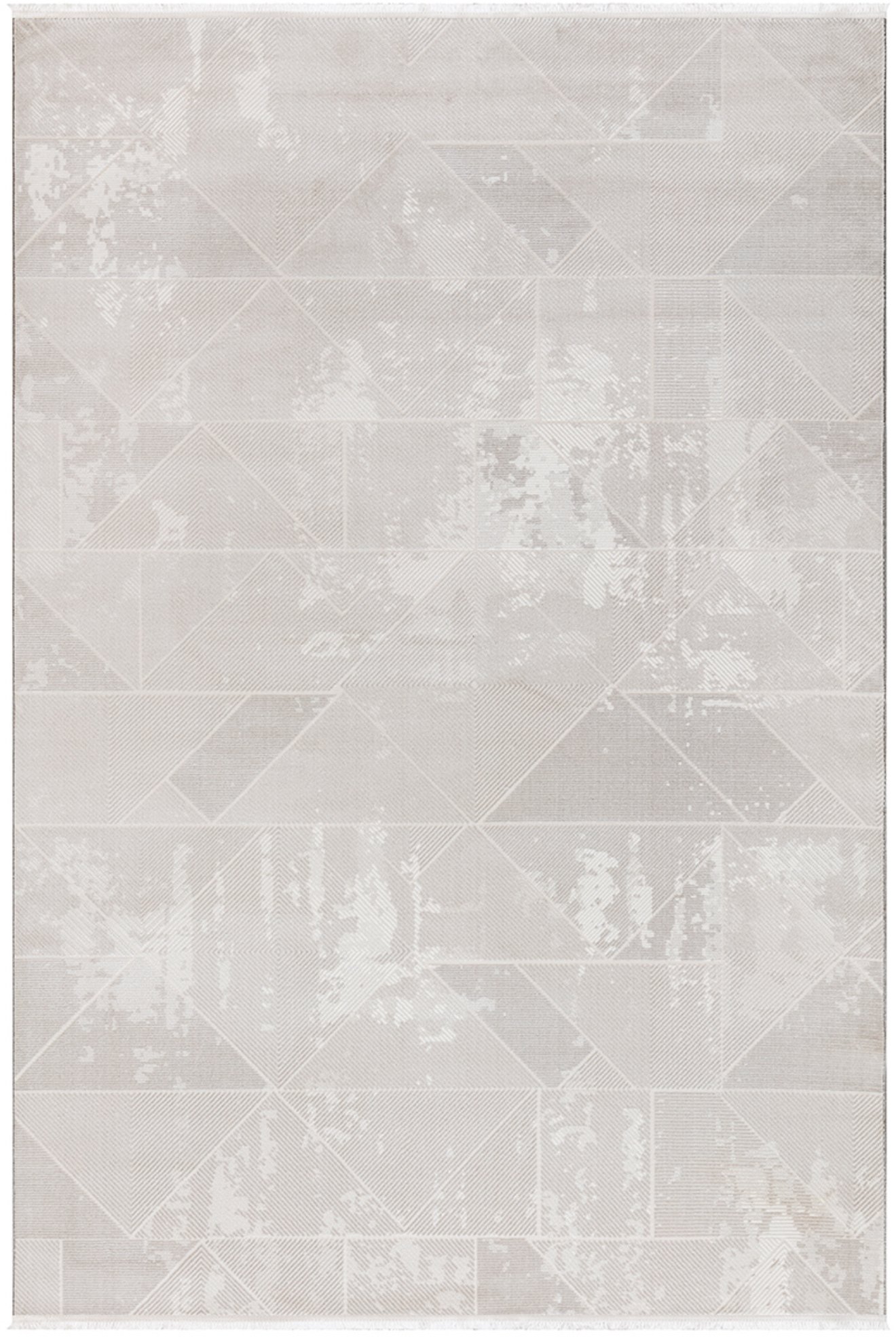 Duru halı( ipek mekik) Morita 1684A