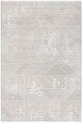 Duru halı( ipek mekik) Morita 1684A