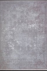 Gümüşsuyu Deco DİAMOND 11790