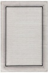 Duru halı( ipek mekik) Morita 1685A