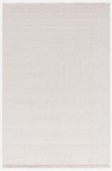 İpek mekik halı Rivenna lux 2470A modern salon halısı