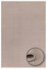 İpek mekik halı petunya 3400A