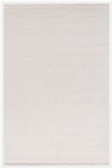 İpek mekik halı Rivenna lux 2471A modern salon halısı