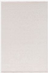 İpek mekik halı Rivenna lux 2472A modern salon halısı