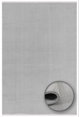 İpek mekik halı petunya 3401A