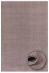 İpek mekik halı petunya 3402A