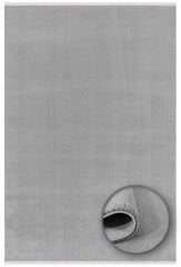 İpek mekik halı petunya 3403A