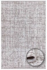 İpek mekik halı Dalida 3206A