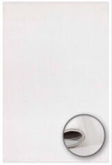 İpek mekik halı petunya 3404A